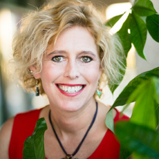 Slider image (2) LotusRain Naturopathic Medicine and IV Clinic 